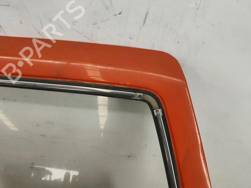 Tailgate NISSAN DATSUN 120Y Coupe (KB210) 1.2 (KB210) | BP28156575C6 