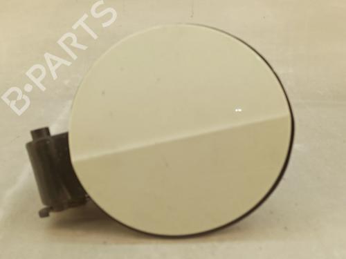 Used Fuel flap AUDI A3 (8P1) 2.0 TDI 16V (140 hp) 26664469