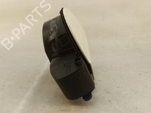 Fuel flap AUDI A3 (8P1) 2.0 TDI 16V | BP26664469C131 
