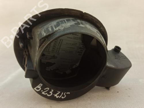 Fuel flap AUDI A3 (8P1) 2.0 TDI 16V | BP26664469C131 