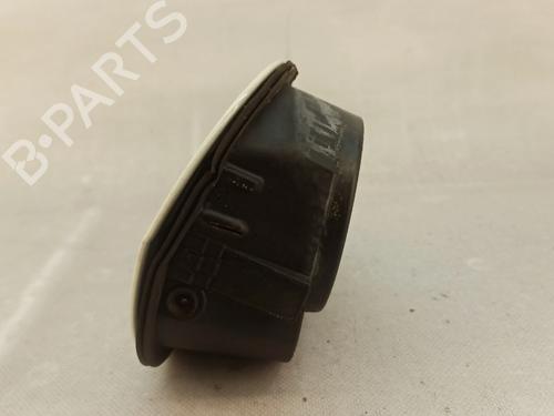 Fuel flap AUDI A3 (8P1) 2.0 TDI 16V | BP26664469C131 