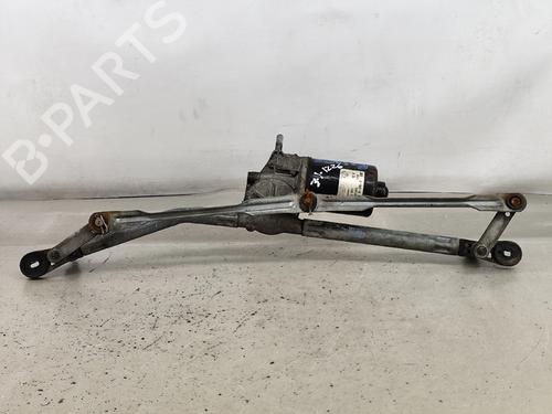 Front wiper motor FIAT PUNTO (188_) 1.2 16V 80 (188.233, .235, .253, .255, .333, .353, .639,... | BP28043878M29