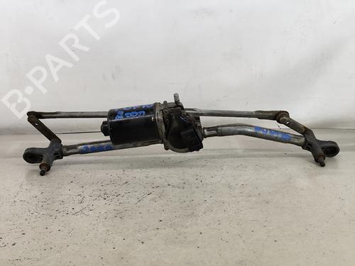 Essuie-glace moteur avant FIAT PUNTO (188_) 1.2 16V 80 (188.233, .235, .253, .255, .333, .353, .639,... (80 hp) 28043878