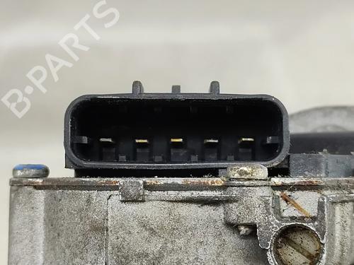 Front wiper motor FIAT PUNTO (188_) 1.2 16V 80 (188.233, .235, .253, .255, .333, .353, .639,... | BP28043878M29