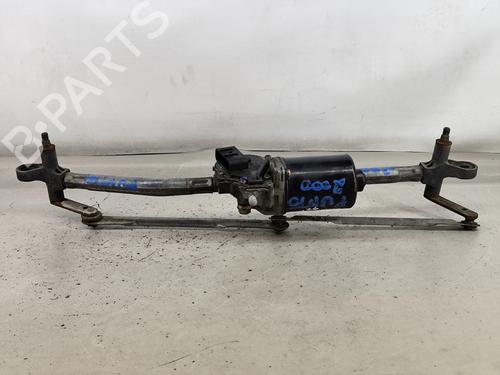 Front wiper motor FIAT PUNTO (188_) 1.2 16V 80 (188.233, .235, .253, .255, .333, .353, .639,... | BP28043878M29