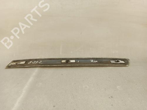 Other AUDI A3 (8P1) 2.0 TDI 16V | BP26664457O1