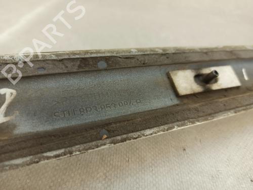 Other AUDI A3 (8P1) 2.0 TDI 16V | BP26664457O1