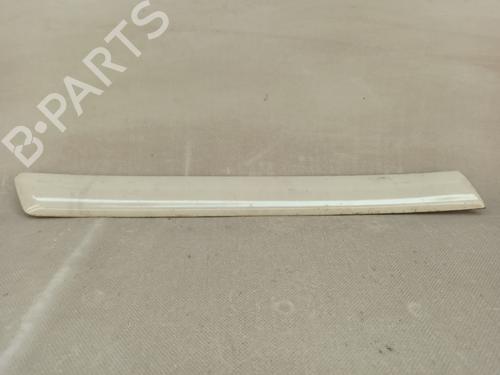 BP26664457O1 main image