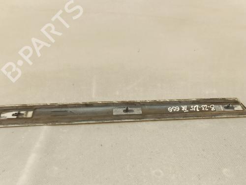 Other AUDI A3 (8P1) 2.0 TDI 16V | BP28156580O1