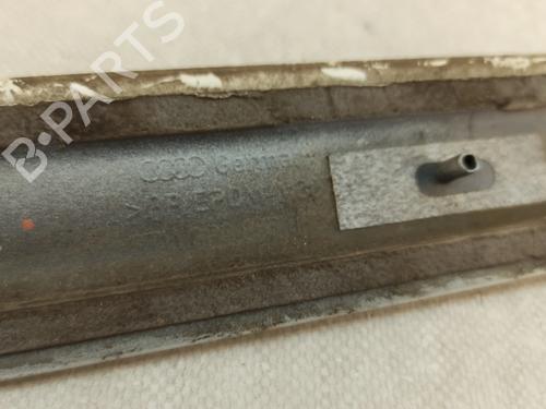 Other AUDI A3 (8P1) 2.0 TDI 16V | BP28156580O1