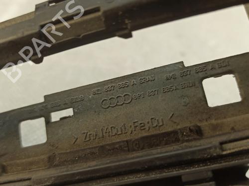 Other AUDI A3 (8P1) 2.0 TDI 16V | BP26662501O1 