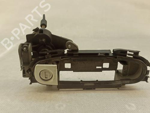 BP26662501O1 main image