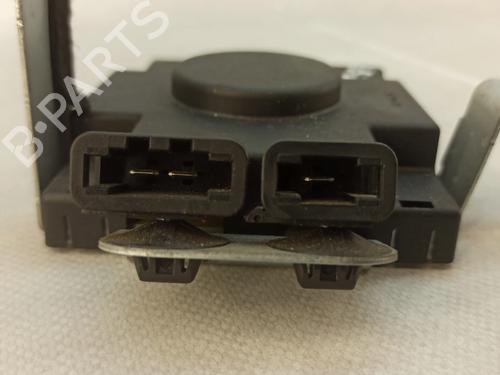 Motorstyringsenhed AUDI A3 (8P1) 2.0 TDI 16V | BP26664459M57