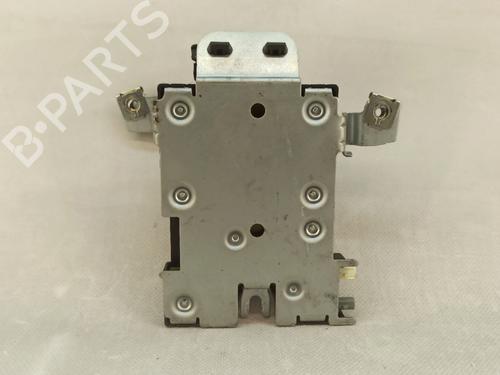 Motorstyringsenhed AUDI A3 (8P1) 2.0 TDI 16V | BP26664459M57