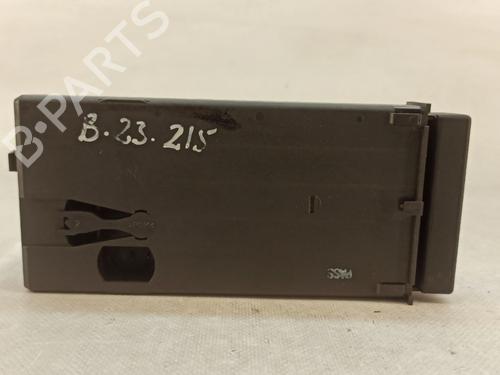 other-audi-a3-8p1-2003-2004-2005-2006-2007-2008-2009-2010-2011-2012-2013-26664470 main image