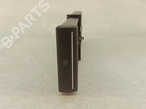 Other AUDI A3 (8P1) 2.0 TDI 16V | BP26664470O1 