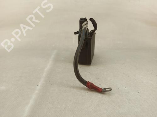 Fuse box OPEL ZAFIRA A MPV (T98) 1.6 16V (F75) | BP26922999E1