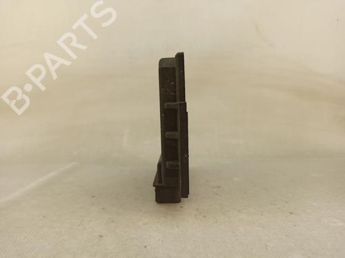 Engine control unit (ECU) RENAULT MEGANE I (BA0/1_) 1.9 D Eco (BA0A, BA0U, BA0R) | BP25709393M57