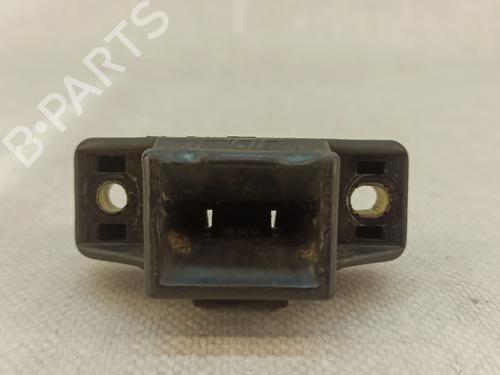 other-renault-megane-i-ba01_-1995-1996-1997-1998-1999-2000-2001-2002-2003-2004-25709398 main image