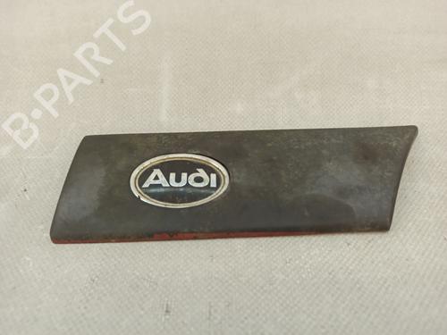 BP26391921O1 main image