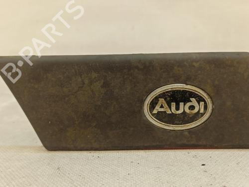 BP28166549O1 main image