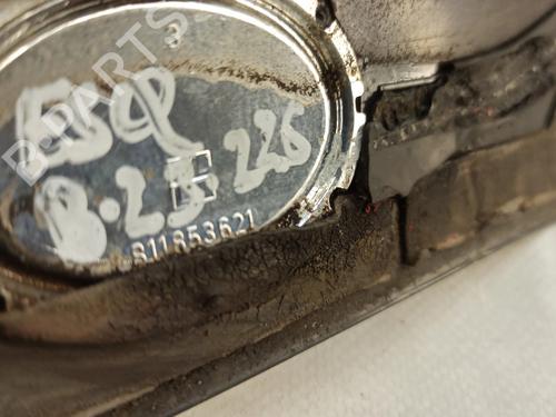 Other AUDI 80 B4 Saloon (8C2)  | BP28166549O1 