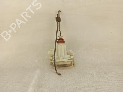 BP26391930M83 main image