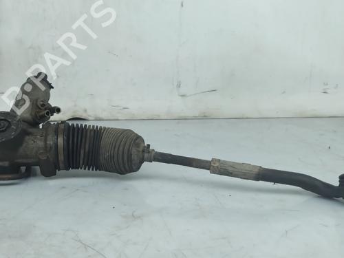Steering rack MERCEDES-BENZ CLK (C209) CLK 240 (209.361) | BP21082567M22 