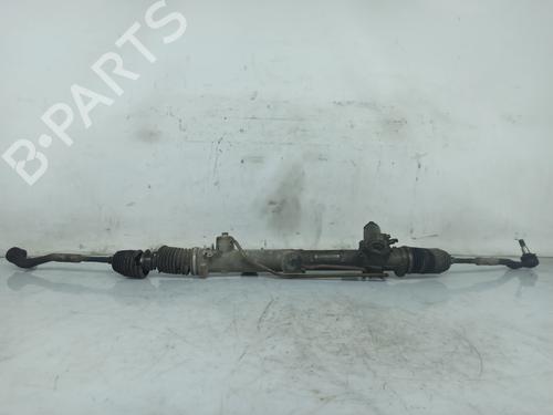 BP21082567M22 main image