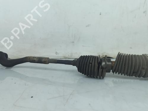 Steering rack MERCEDES-BENZ CLK (C209) CLK 240 (209.361) | BP21082567M22 