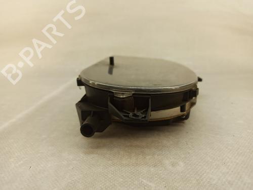 Cuadro instrumentos RENAULT SCÉNIC I MPV (JA0/1_, FA0_) 1.9 dCi (JA05, JA1F) | BP26720990C47 