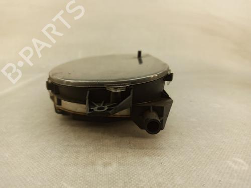 Cuadro instrumentos RENAULT SCÉNIC I MPV (JA0/1_, FA0_) 1.9 dCi (JA05, JA1F) | BP26720990C47 