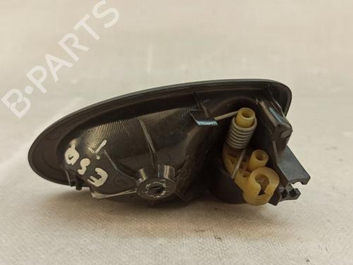 Venstre bak invendig håndtak RENAULT SCÉNIC I MPV (JA0/1_, FA0_) 1.9 dCi (JA05, JA1F) | BP26720989I15 