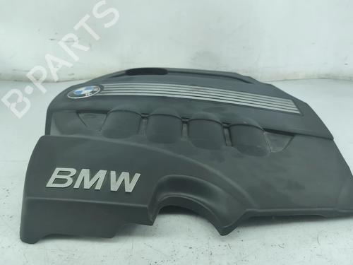 BP28142383O1 main image