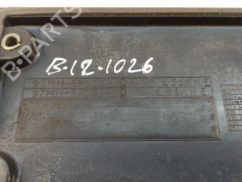 Autre FORD FIESTA IV (JA_, JB_) 1.25 i 16V | BP26641556O1 