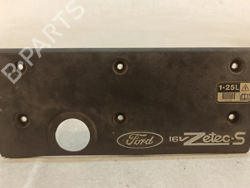 Autre FORD FIESTA IV (JA_, JB_) 1.25 i 16V | BP26641556O1 