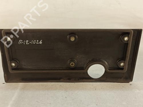 Autre FORD FIESTA IV (JA_, JB_) 1.25 i 16V | BP26641556O1 