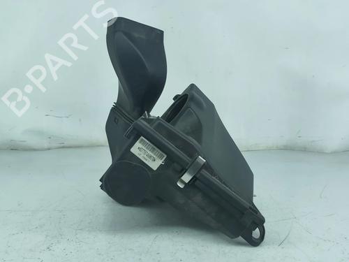 Used Air filter box BMW 1 (E87) 118 d (143 hp) 28142388