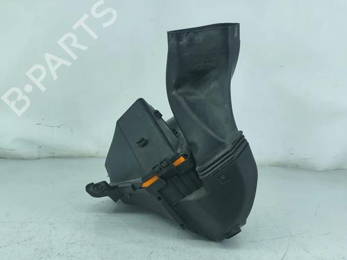 Air filter box BMW 1 (E87) 118 d | BP28142388M87 