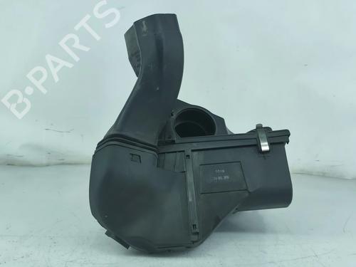 Air filter box BMW 1 (E87) 118 d | BP28142388M87 