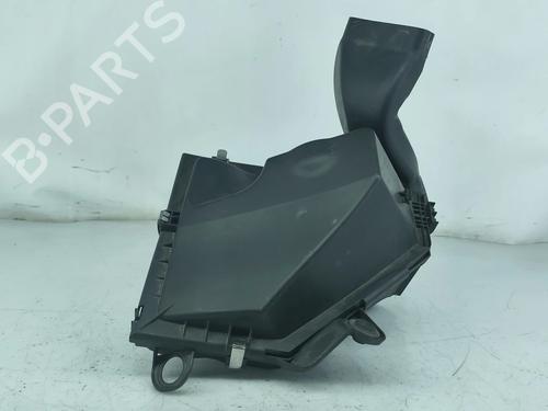 Air filter box BMW 1 (E87) 118 d | BP28142388M87 