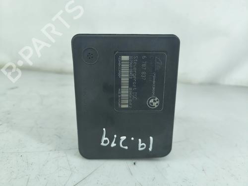ABS pump BMW 1 (E87) 118 d | BP28142391M43