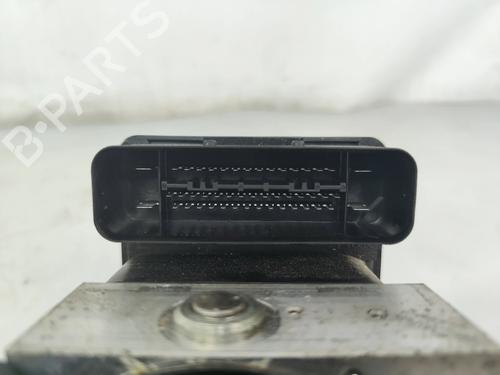 ABS pump BMW 1 (E87) 118 d | BP28142391M43