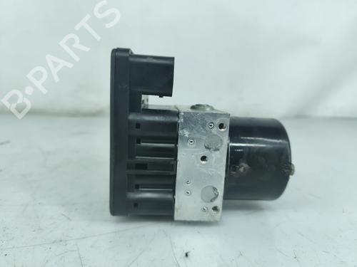ABS pump BMW 1 (E87) 118 d | BP28142391M43