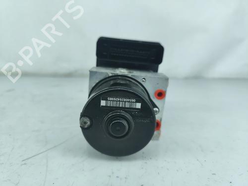 Used ABS pump BMW 1 (E87) 118 d (143 hp) 28142391