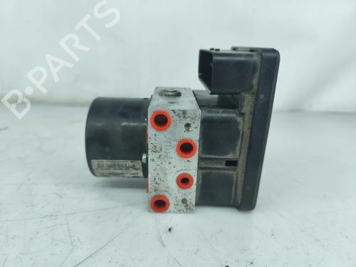 ABS pump BMW 1 (E87) 118 d | BP28142391M43