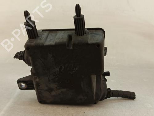 Fuse box RENAULT LAGUNA III Grandtour (KT0/1) 2.0 dCi (KT01, KT08, KT09, KT0K, KT12, KT1D, KT1W) 284B66052R