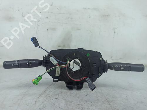 BP27743436I23 main image