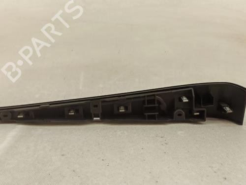 Other RENAULT LAGUNA III Grandtour (KT0/1) 2.0 dCi (KT01, KT08, KT09, KT0K, KT12, KT1D, KT1W) | BP27737826O1 