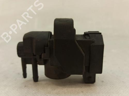 Electronic module RENAULT LAGUNA III Grandtour (KT0/1) 2.0 dCi (KT01, KT08, KT09, KT0K, KT12, KT1D, KT1W) 49566215R